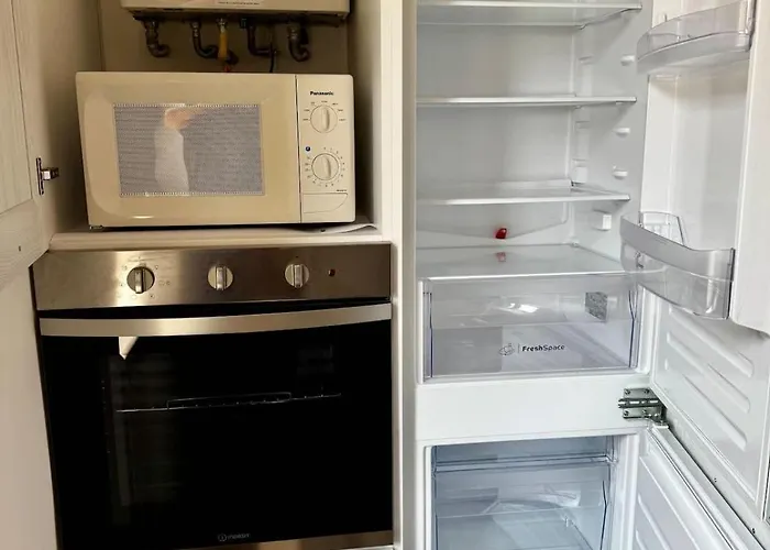 Podere Montevalle's Casa Colonica Alseno