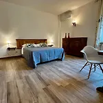 Appartement Podere Montevalle's Casa Colonica