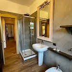 Podere Montevalle's Casa Colonica * Alseno