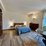 Podere Montevalle's Casa Colonica Alseno