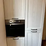 Appartement Podere Montevalle's Casa Colonica Alseno