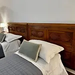 Podere Montevalle's Casa Colonica Alseno