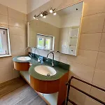 Appartement Podere Montevalle's Casa Colonica Alseno